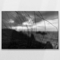 LW-075W050