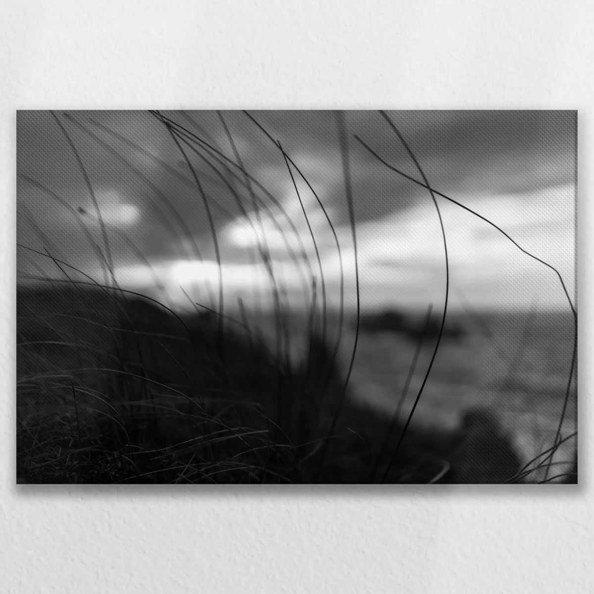 LW-075W050