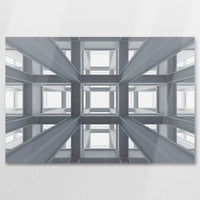 AC-090W060