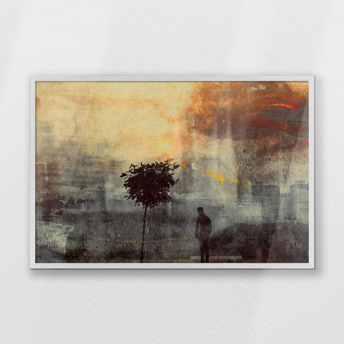 PW-093W062