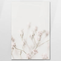 AC-060W090