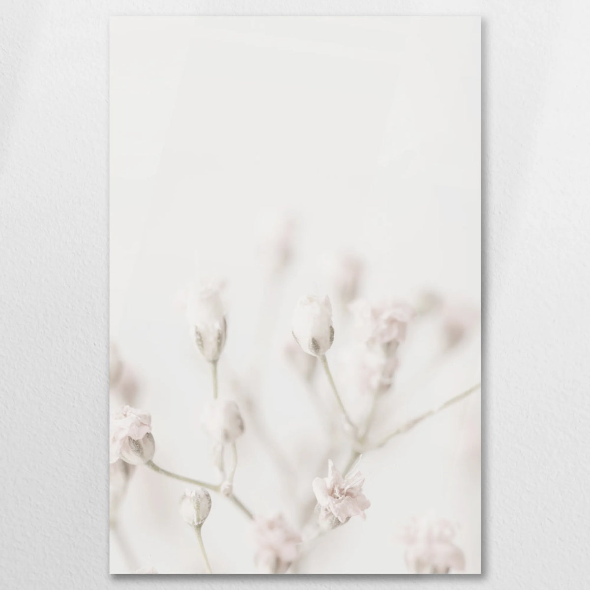 AC-060W090