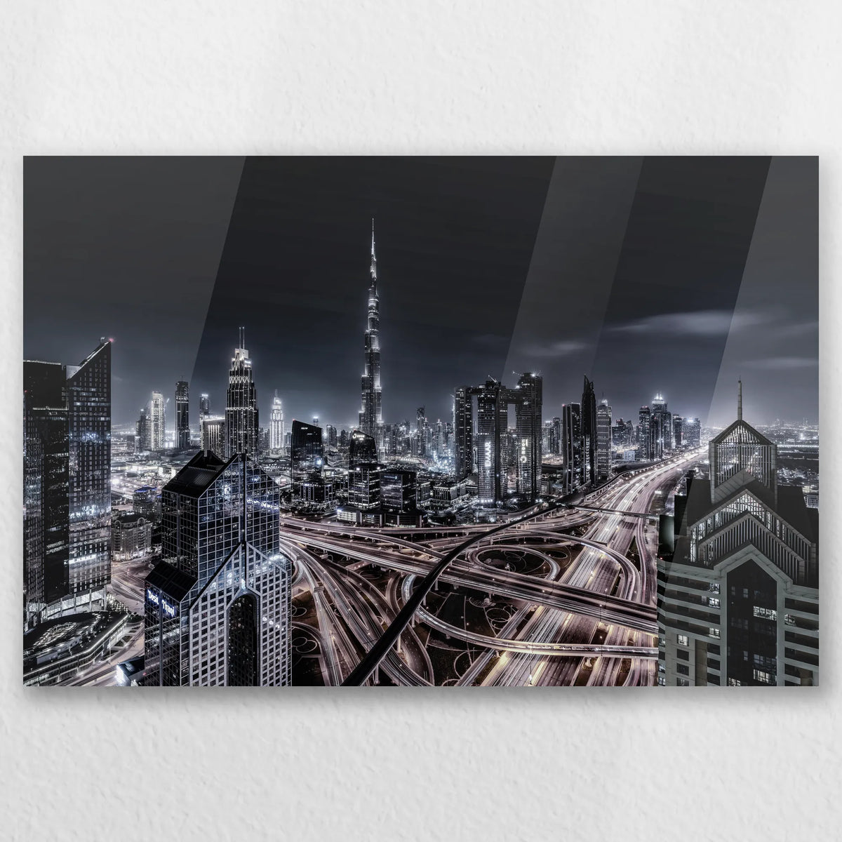 AC-045W030