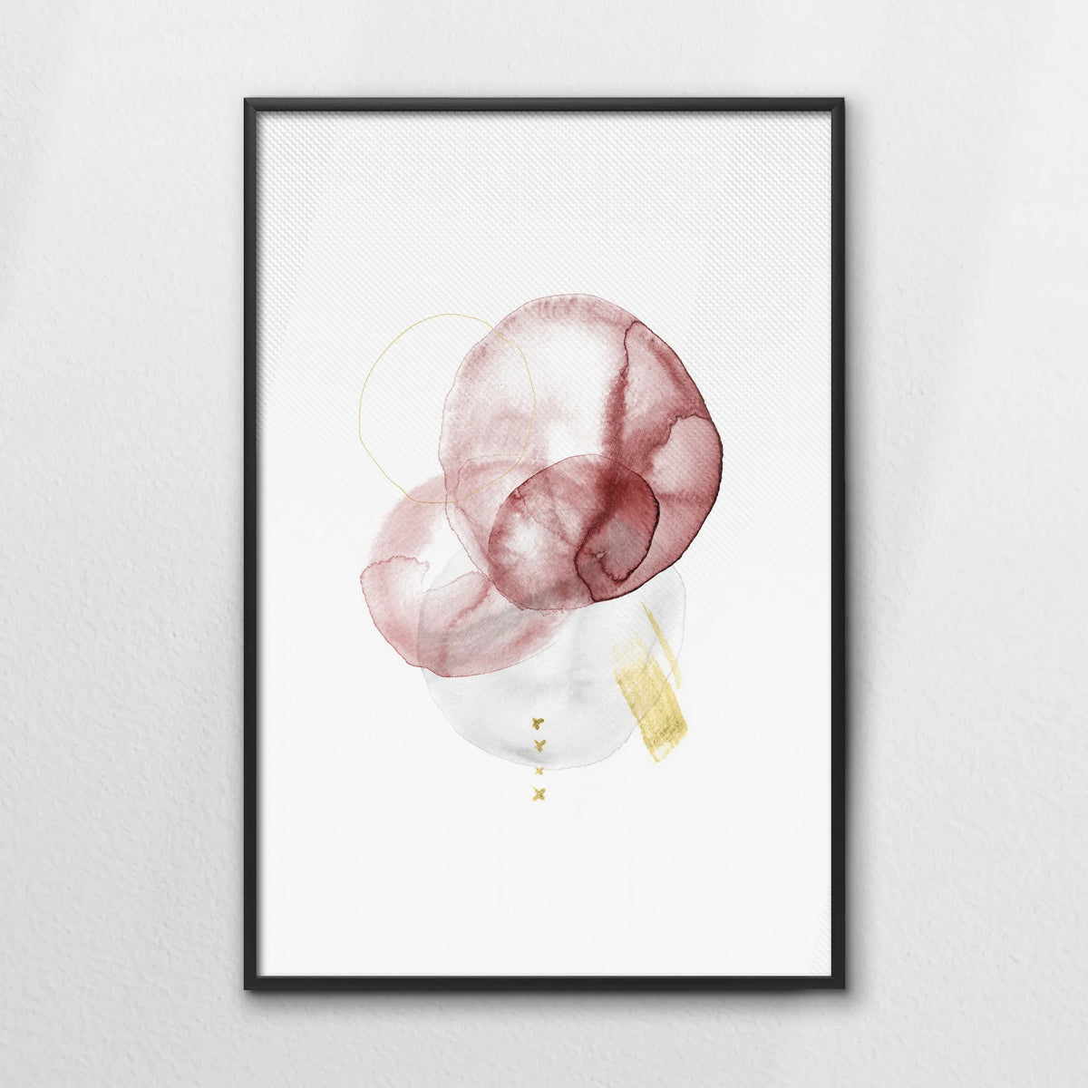 LWB080W120