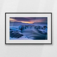 PBP060W040