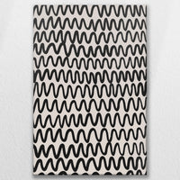 LW-060W090