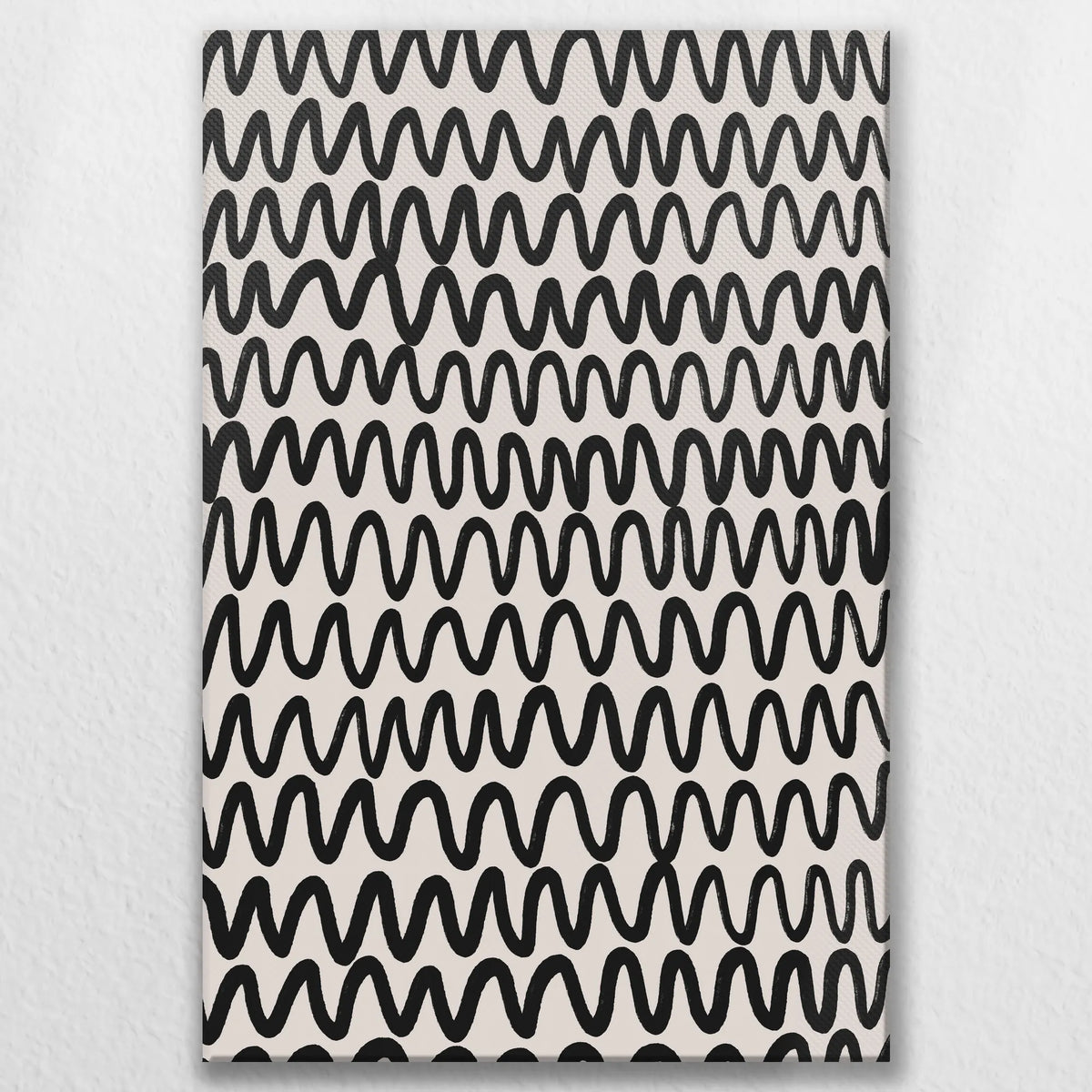 LW-060W090