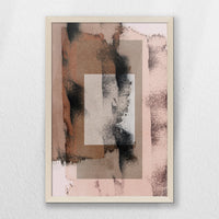 PN-040W060