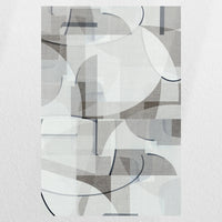PO-030W045