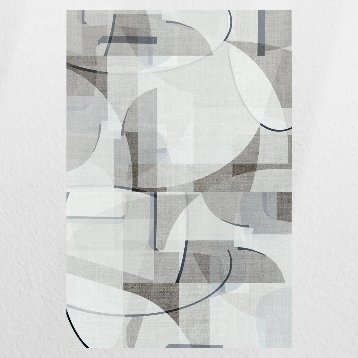 PO-030W045