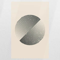 PO-040W060