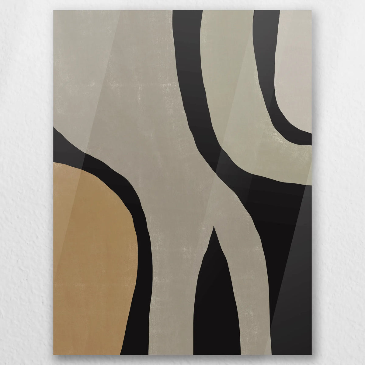 AC-045W060
