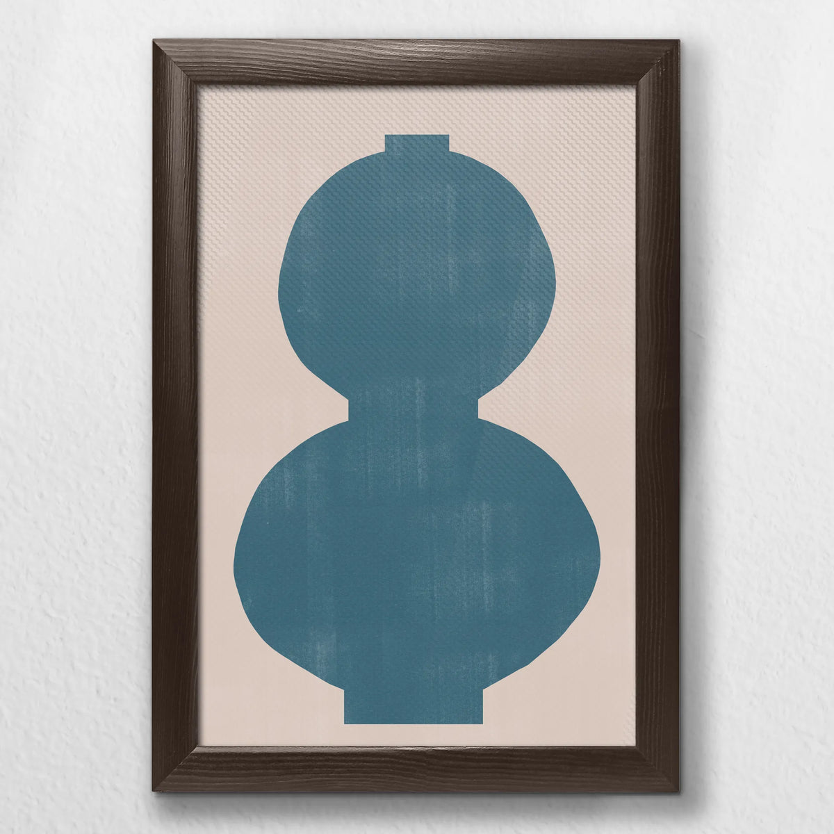 LWN020W030