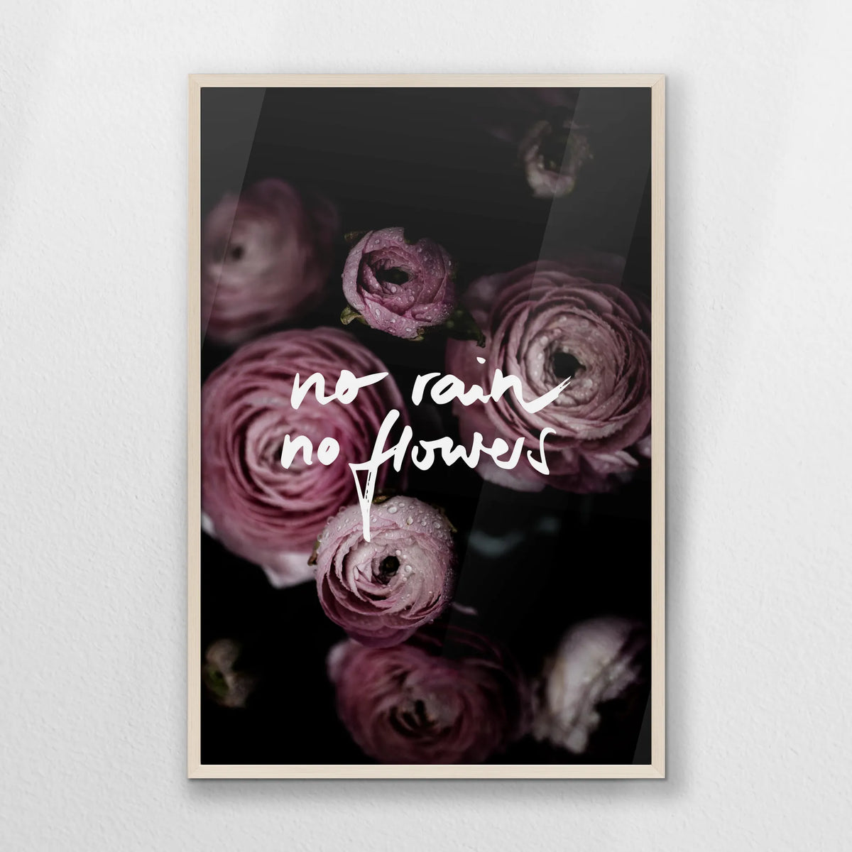 PN-062W093