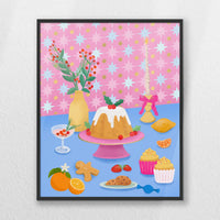 PB-040W050