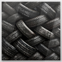 AL-050W050