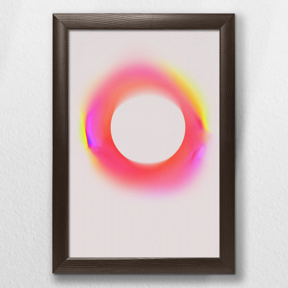 LWN020W030