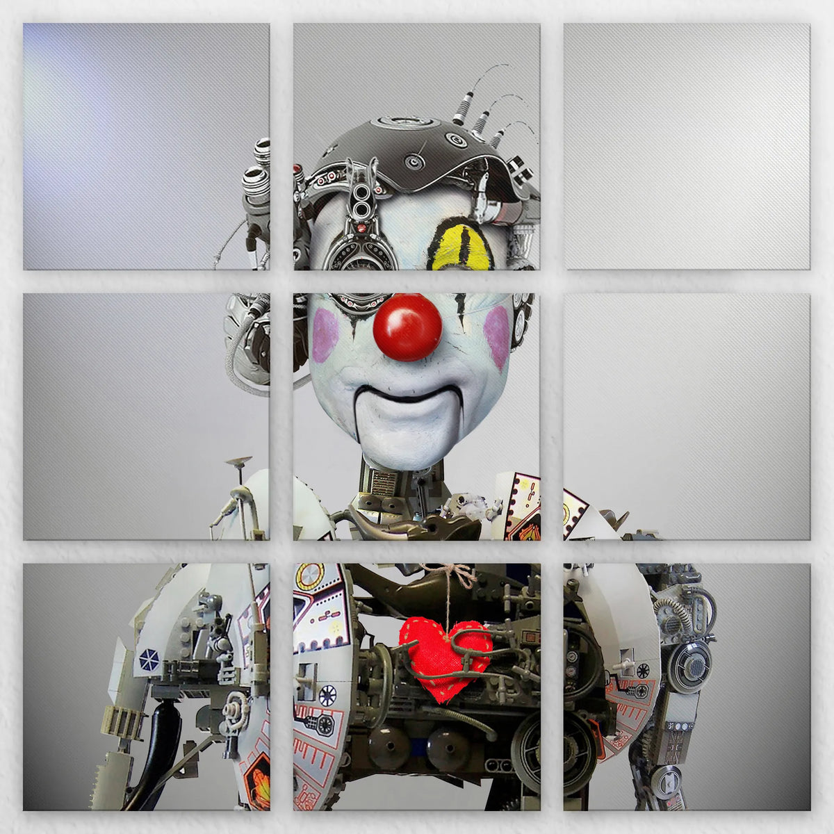 LW-180Z180