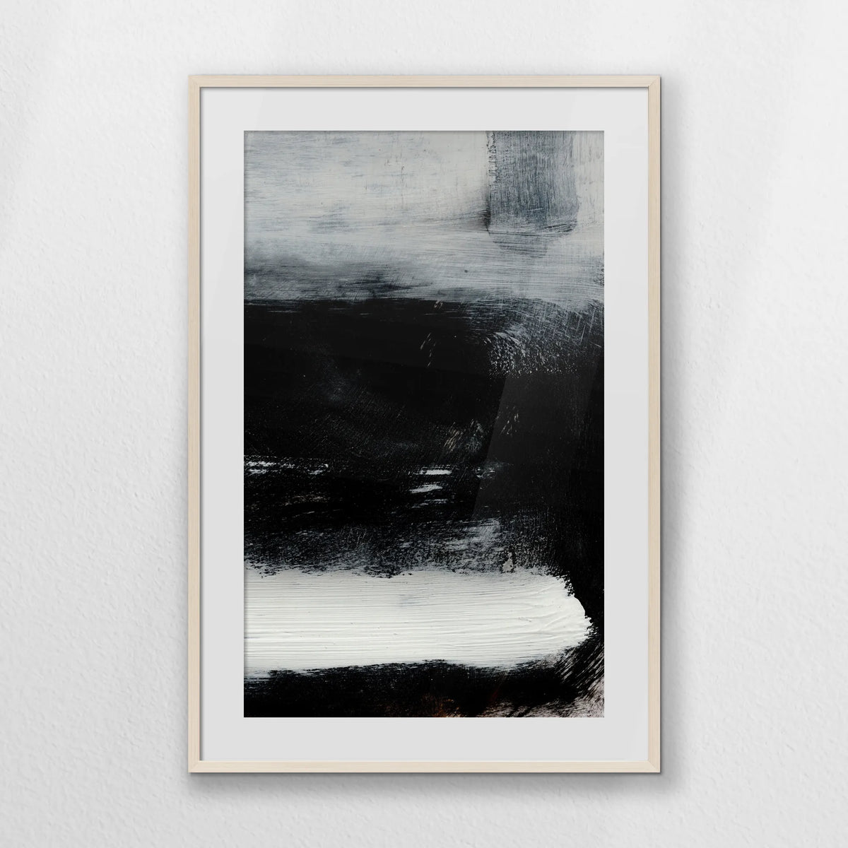 PNP070W100