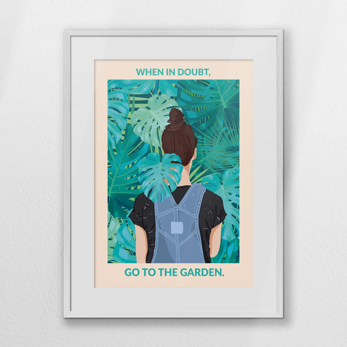 PWP060W080