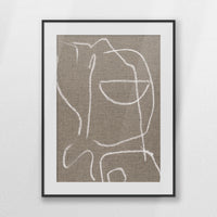 PBP050W070