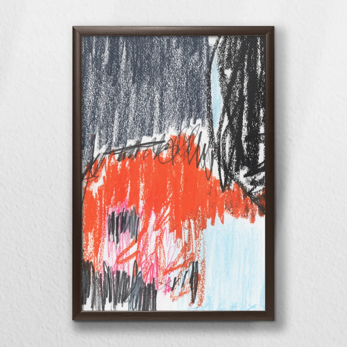 LWN040W060