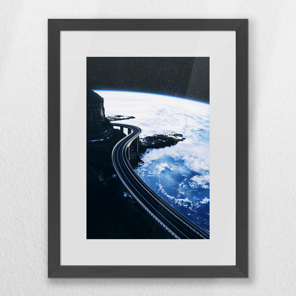 PKP030W040
