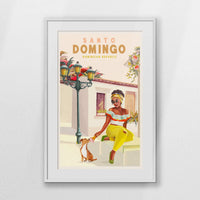 PWP070W100