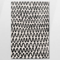 AL-060W090