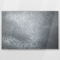 AC-030W020