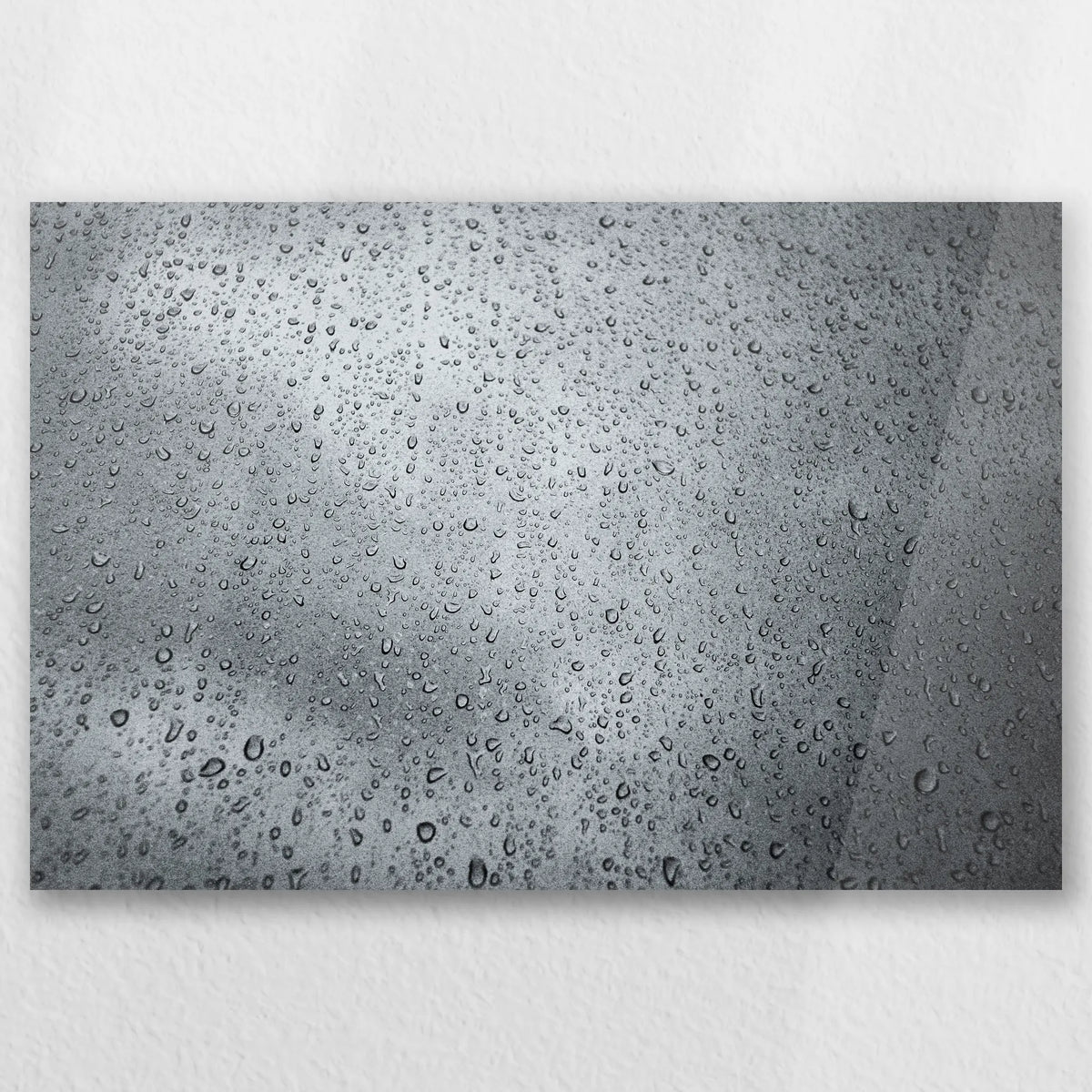 AC-030W020
