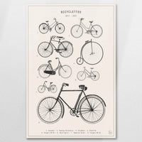 AC-080W120