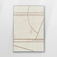PS-080W120
