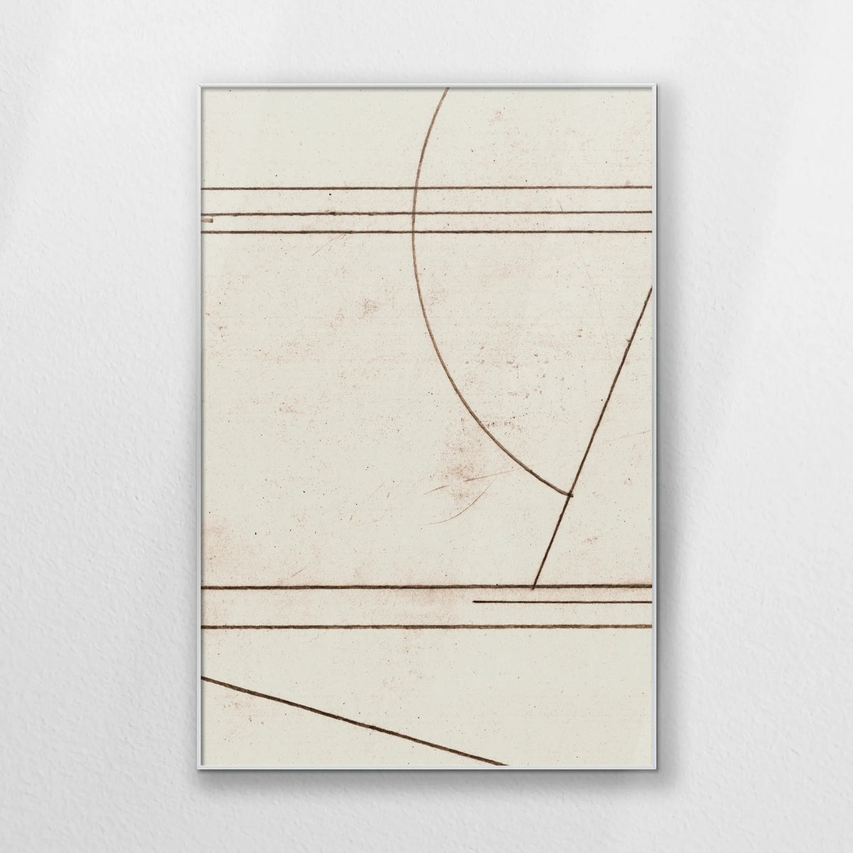 PS-080W120
