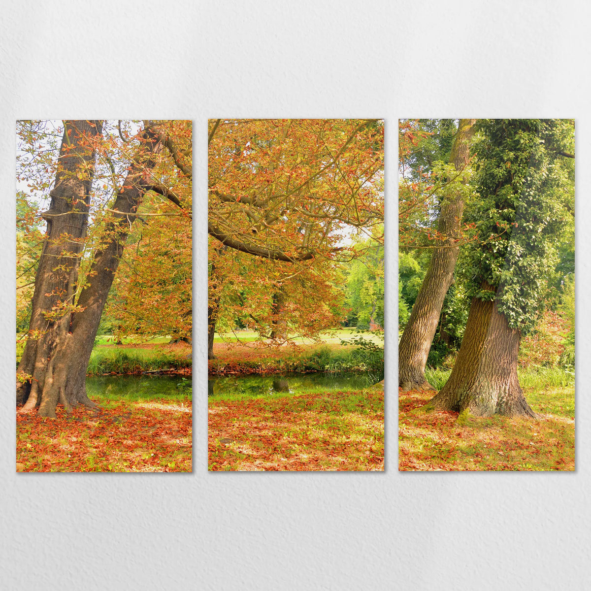 AC-180R120