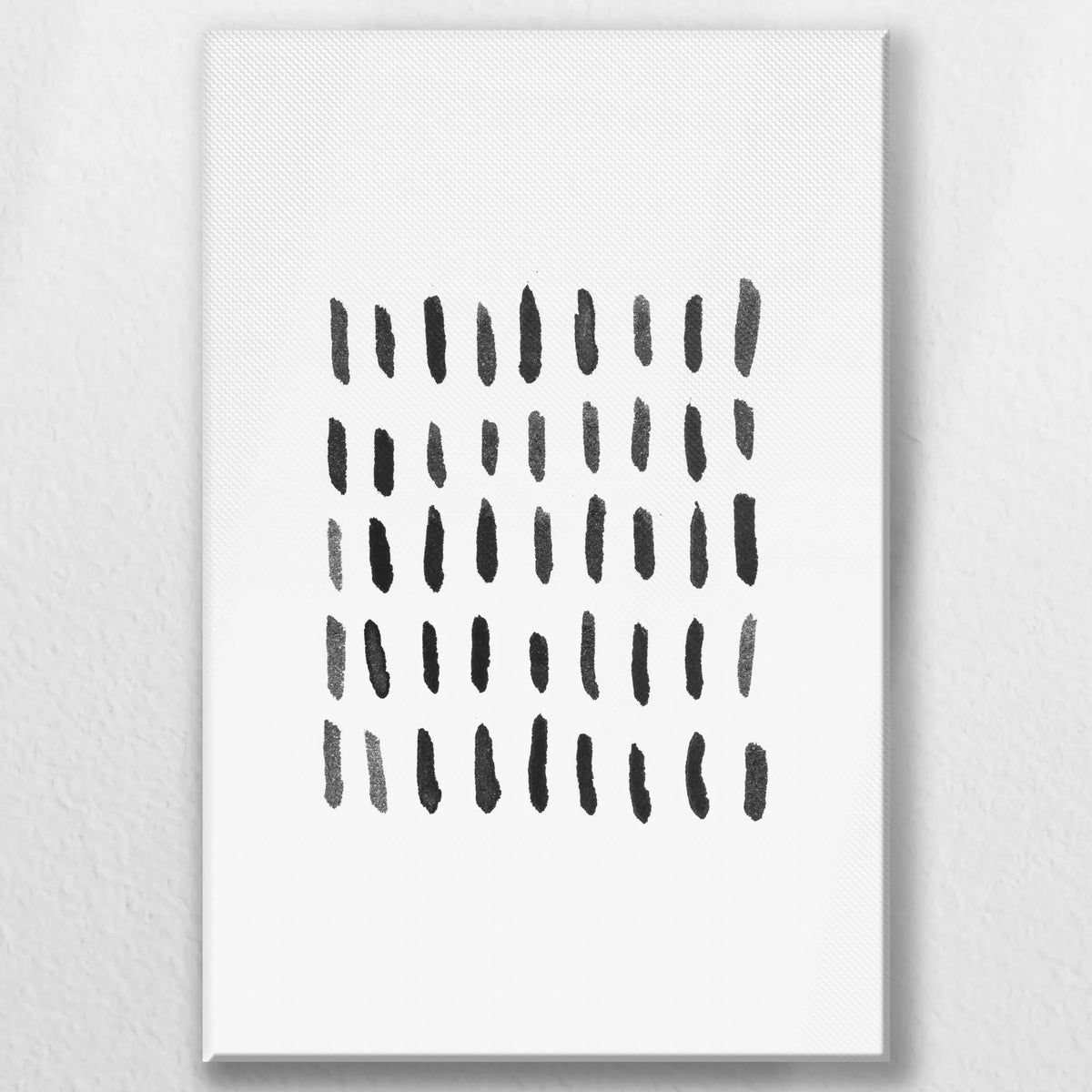 LW-050W075