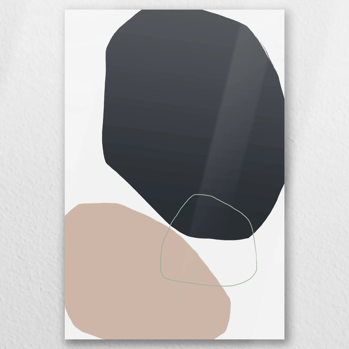 AL-030W045