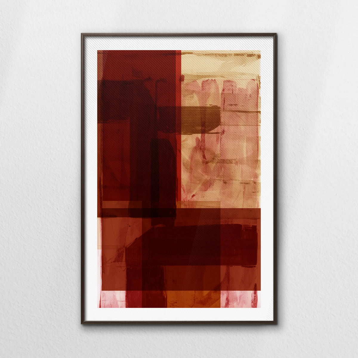 LWN080W120