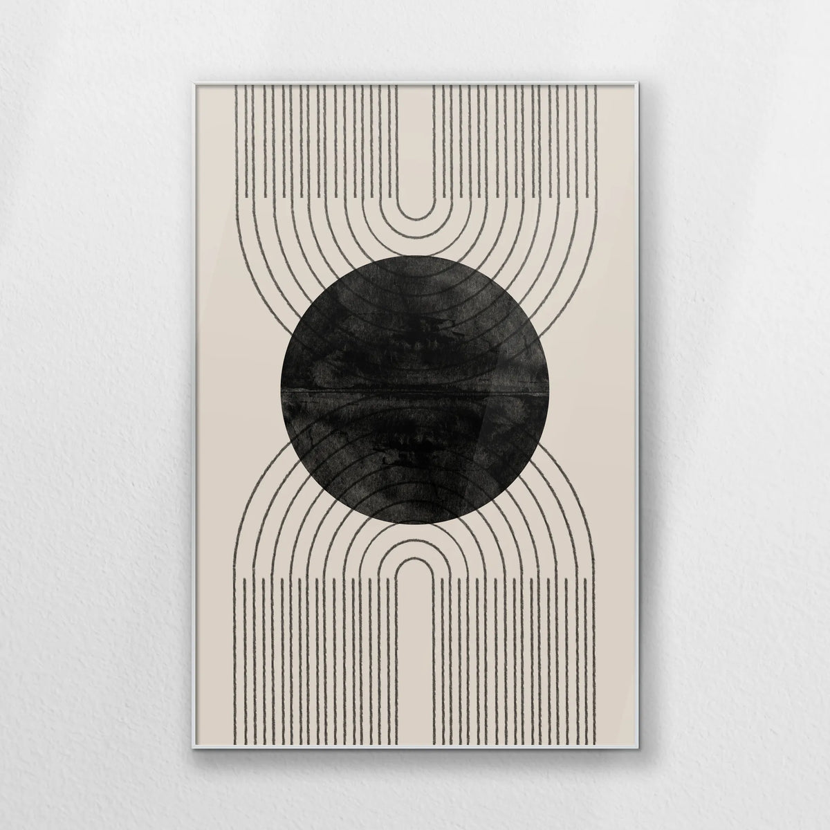 PS-080W120