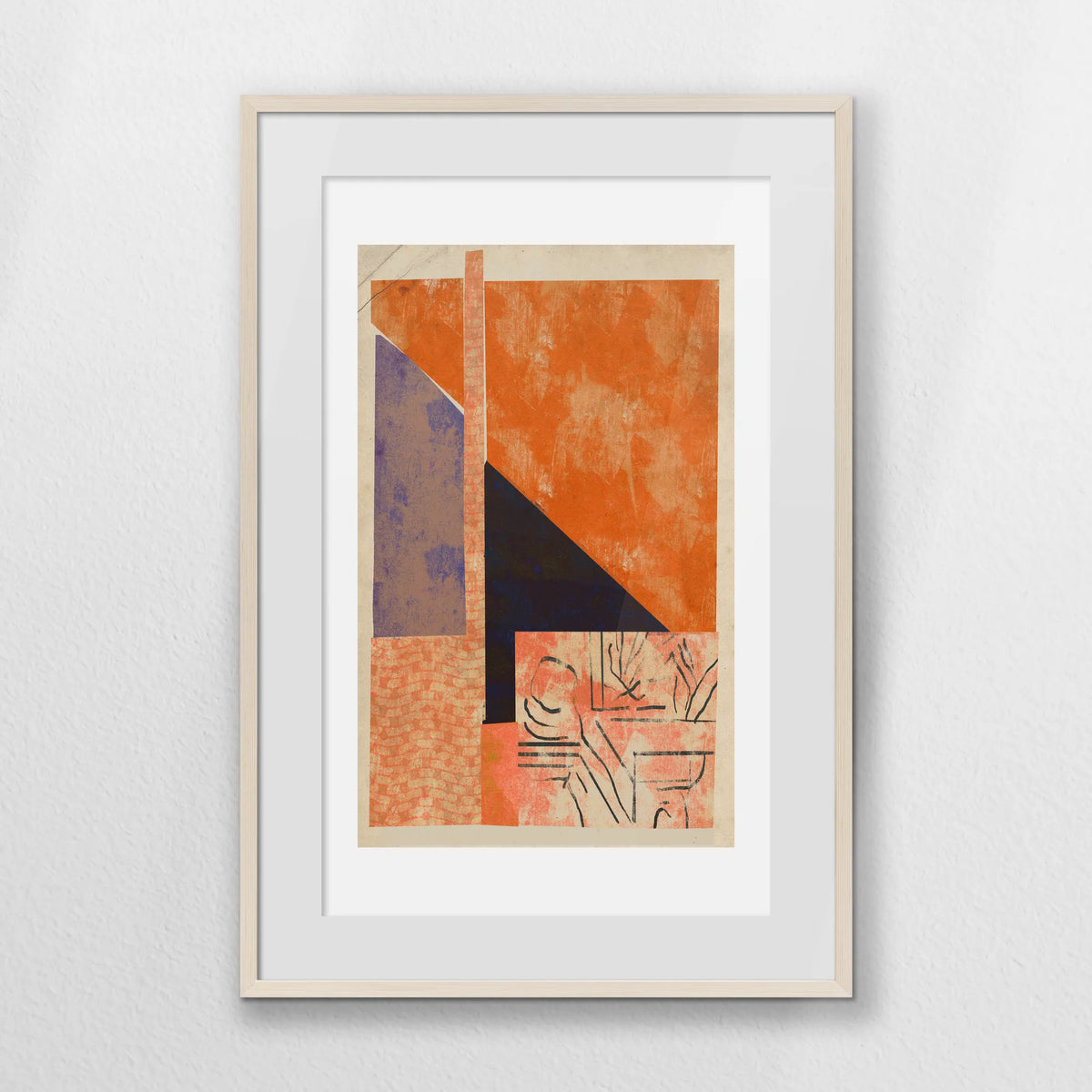 PNP062W093