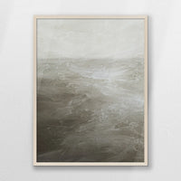 PN-060W080