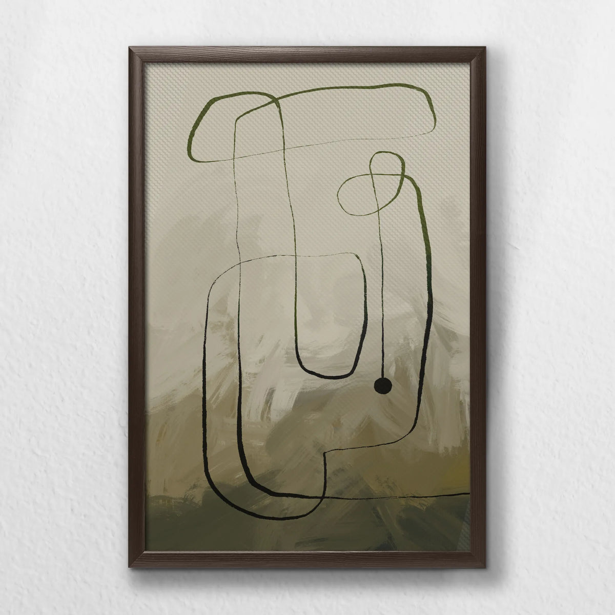 LWN040W060