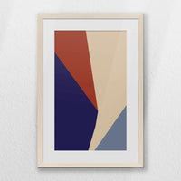 PNP040W060