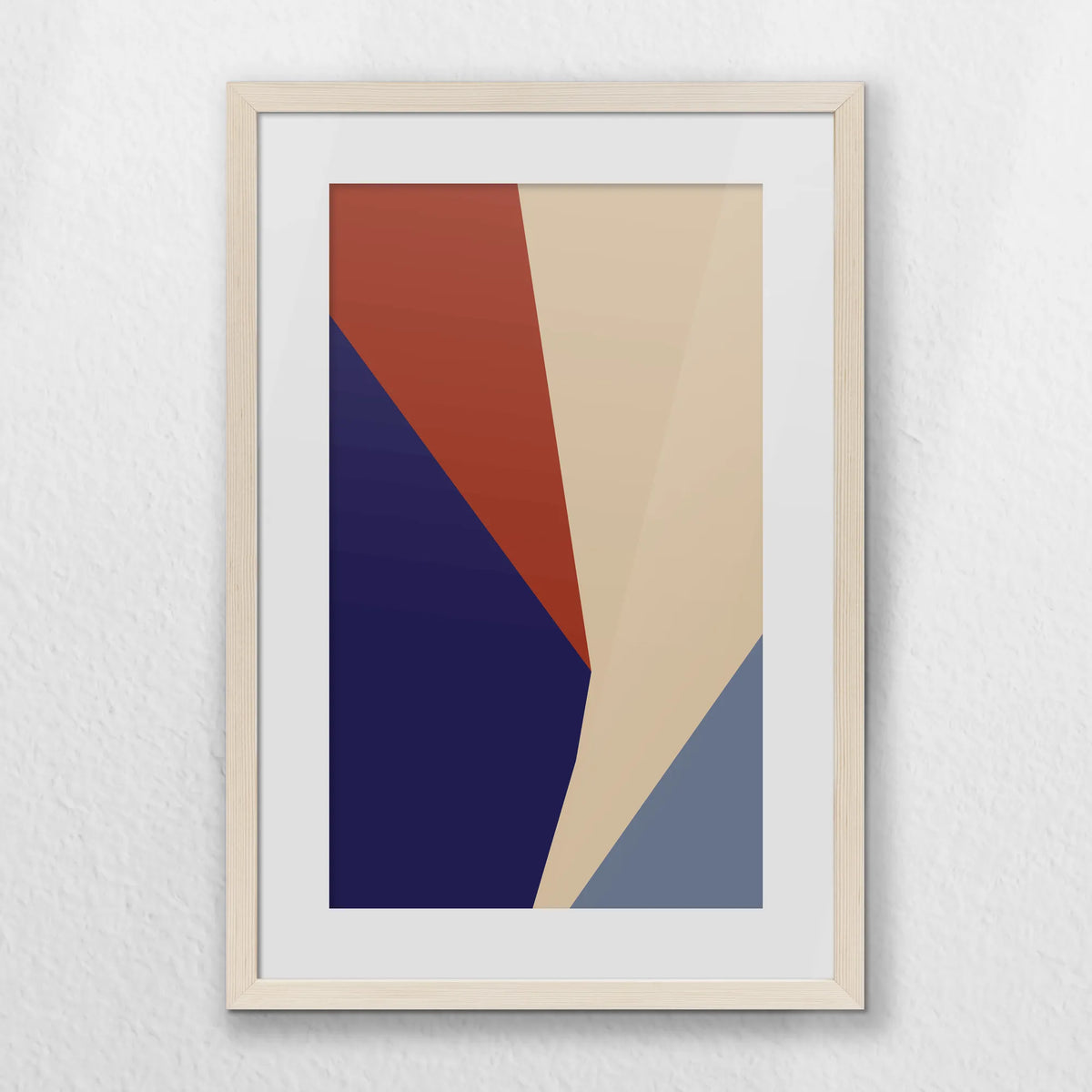 PNP040W060