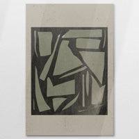 AC-080W120