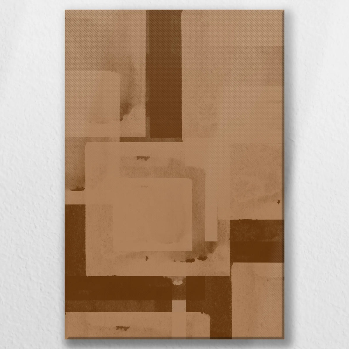LW-050W075