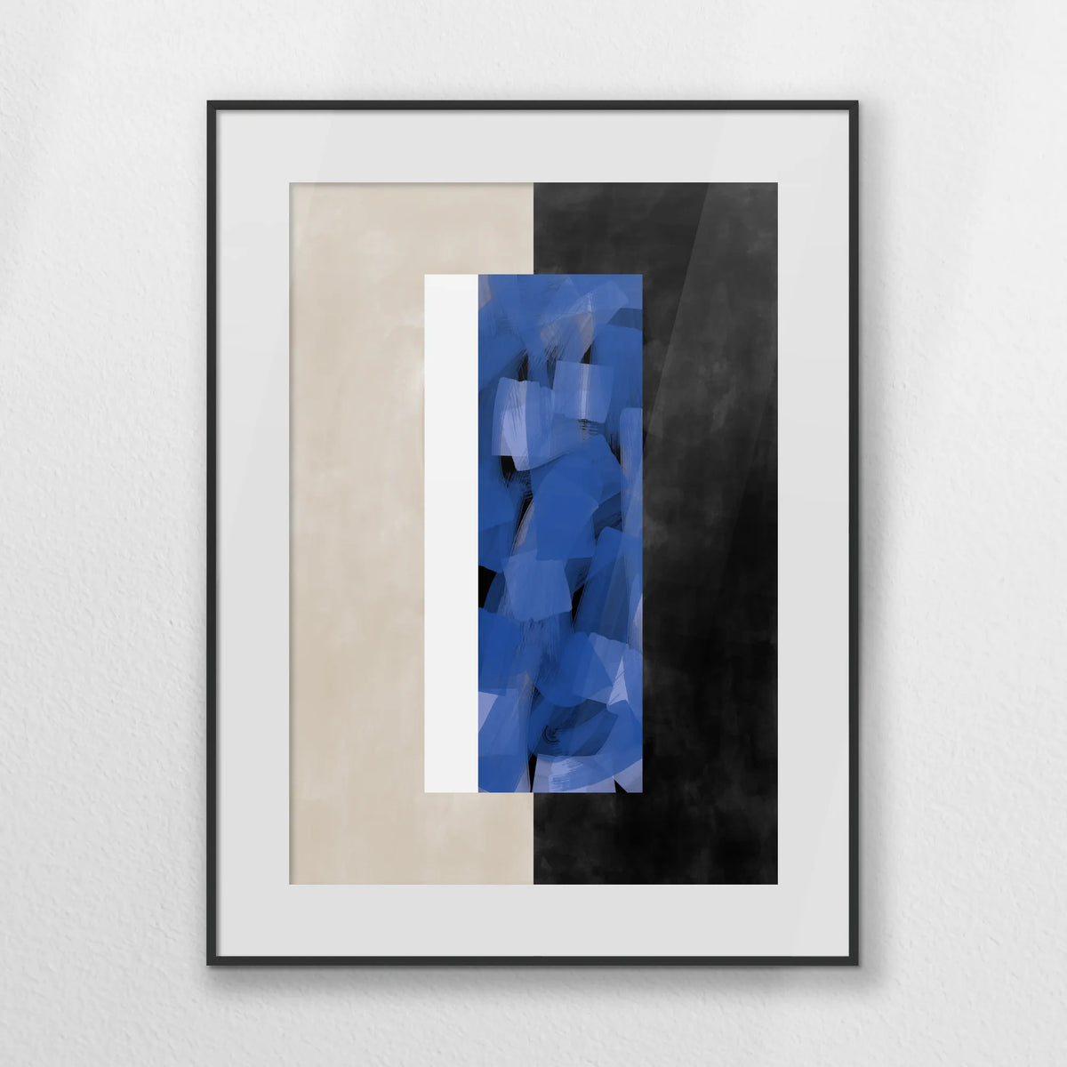 PBP060W080