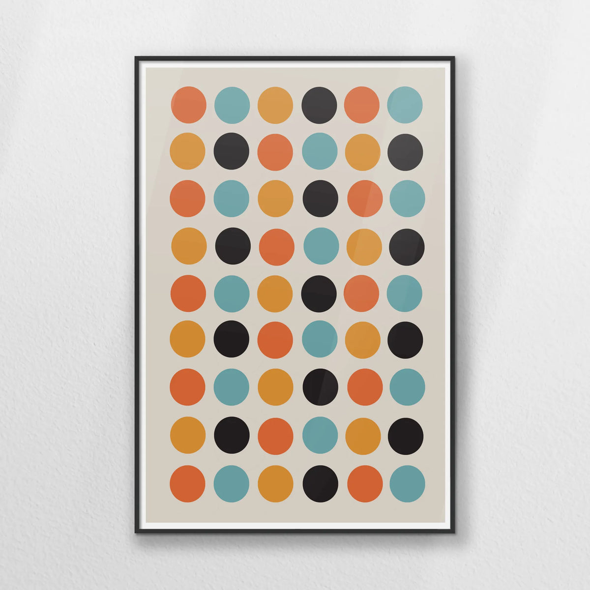 PB-062W093