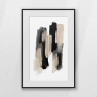 PBP040W060