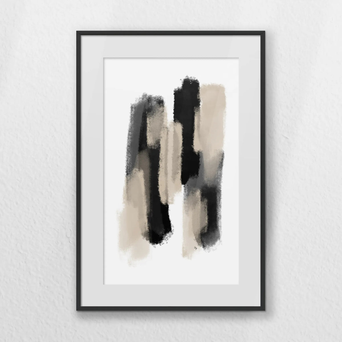 PBP040W060